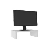 Podstawki pod monitor